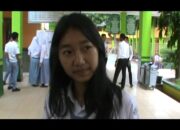 Siswa Keluhkan Banyak Soal yang Belum Dipelajari