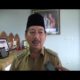 Walikota Bandar Lampung Resmi Pecat Kadisnaker dari Jabatannya