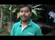 Efishery Berikan Kemudahan Pemberian Pakan Secara Cepat dan Otomatis