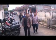 Kuasa Hukum Andika Ajukan Permohonan Penangguhan Penahanan