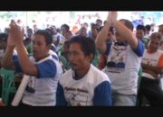 Khamami – Saply Gandeng Lawan yang Bersebrangan