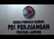 JELANG PILGUB 2018