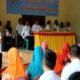 Peningkatan Infrastruktur Prioritas Pembangunan Kabupaten Way Kanan