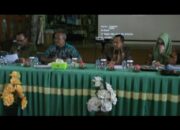 Sekolah Swasta Meminta Siswa Biling Harus Melalui Proses Seleksi