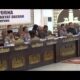 APBD Kota Bandar Lampung Tunggu Keputusan Kemendagri