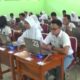 PLN Dihimbau Tidak Padamkan Listrik Saat Ujian Nasional Berbasis Komputer Berlangsung