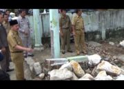 Meski Menuai Pro dan Kontra, Pembangunan Fly Over Tetap Berlanjut