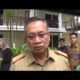 PLN Kaji Hasil Pertemuan Untuk Pembangunan Transmisi Baru