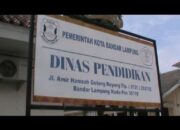 Pembuatan Soal USBN Ditarget 1 Pekan