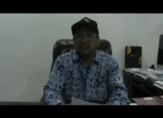 Peminat Itera Naik 76 Persen