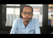 PLN Masih Lakukan Negosiasi Pembebasan Lahan