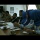 Puluhan Ribu Pekerja Di Lampung Tengah Belum Kantongi Bpjs Ketenagakerjaan