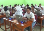 Sekot Bandar Lampung Berharap Pemprov Bijaksana