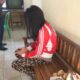 Asik Didalam Kamar,Pasangan Selingkuh Digerebek Warga