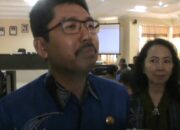 Bangun Komitmen Percepatan Pembangunan