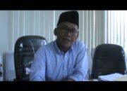 IAIN Duduki Posisi 8 Besar Pendaftar SPAN-PTKIN Terbanyak Secara Nasional