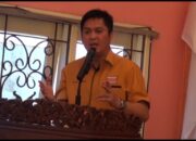 Frans Siapkan Tri Sukses Hanura