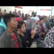 Ratusan Mahasiswa Fakultas Pertanian Unila Ikuti Kuliah Umum Gubernur Lampung