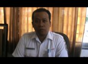 Pekan Ini, Tiket Kereta Api Mudik Bisa Dipesan