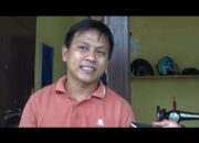 Warga Diresahkan Aksi Perampok Berbekal Senjata Api