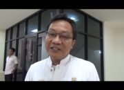 Cegah Jebloknya Harga Gabah, Dinas Ketahanan Pangan Bentuk Tim Sergab