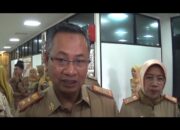 Gerakan Nasional Gemar Membaca