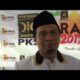 Pastikan Target Politik,DPW PKS Lampung Gelar Rakerwil