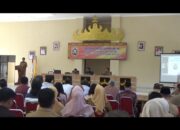 Walikota Herman HN Sambut Baik Keputusan Mendagri