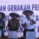 Way Kanan Menjadi Kabupaten Pertama di Lampung