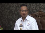 APBD 2017 Kota Bandar Lampung Tetap Dipangkas Oleh Kemendagri