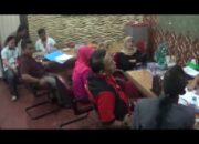 Pihak Andika dan Keluarga Caca Lakukan Mediasi