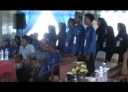 SMK Negeri 3 Metro Siap Wakili Provinsi Lampung di Ajang Nasional