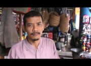 Warga Menaruh Harapan di HUT Lampung ke-53 Tahun