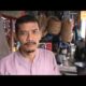 Warga Menaruh Harapan di HUT Lampung ke-53 Tahun