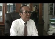 50 Hektar Aset Pemprov Dihibahkan ke UIN Raden Intan