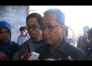 Anggaran Pilgub 2018 Sudah Tersedia