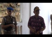 Banpol PP Siap Sisir Tempat Prostitusi