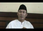 DPRD Dukung Wujudkan WFC Kalianda