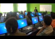 Dana Sertifikasi Tunggu Keputusan Dirjen GTK