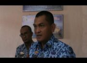 Disdikbud Panggil Kepsek SMA Negeri 3 Kotabumi