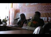 Ekspor Turun – Impor Lampung Meningkat