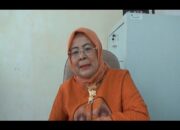 Gerindra Munculkan Dua Nama Kader Terbaiknya