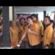 Graha Hanura Lampung Rumah Aspirasi Warga