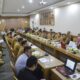Gubernur Lampung Dijadwalkan Melantik Penjabat Bupati Mesuji Pada Hari Kamis