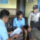 Guru Silat Diamankan Cabuli Siswi SMP