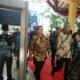 Pemprov Lampung Terapkan E-Goverment