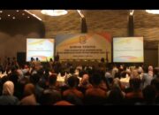 Kejaksaan Dalam Amandemen UUD RI Tahun 1945