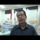 Ketua DPC Tanggmus Alot,Proses Didewan Pimpinan Pusat Partai
