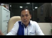 Komisi II Pelajari Yudisial Review Mahkamah Konstitusi