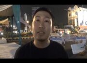 LBH Siapkan Laporkan ke Komnas HAM